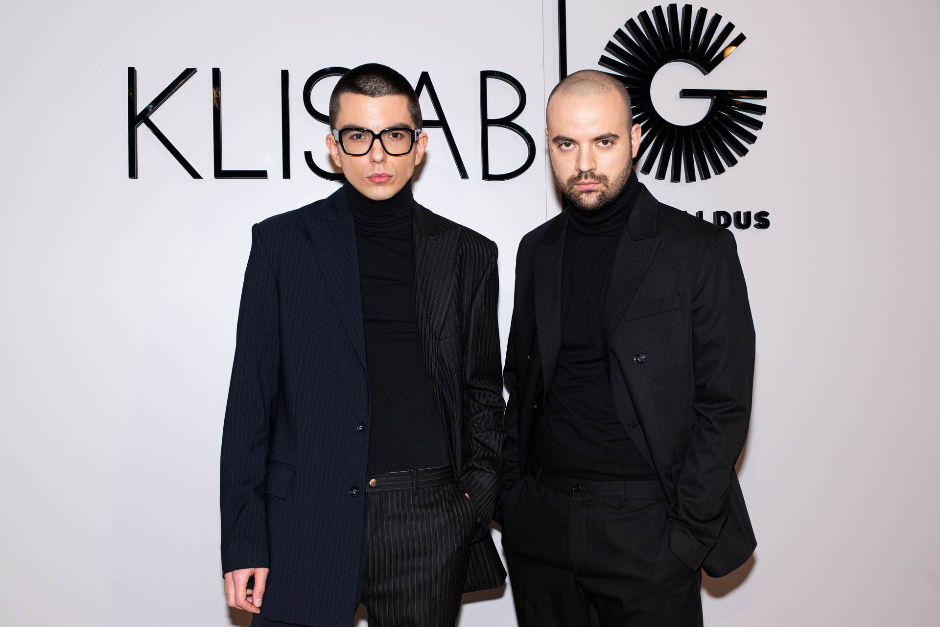 Brojne poznate razoružala nova kolekcija omiljenog modnog dodatka