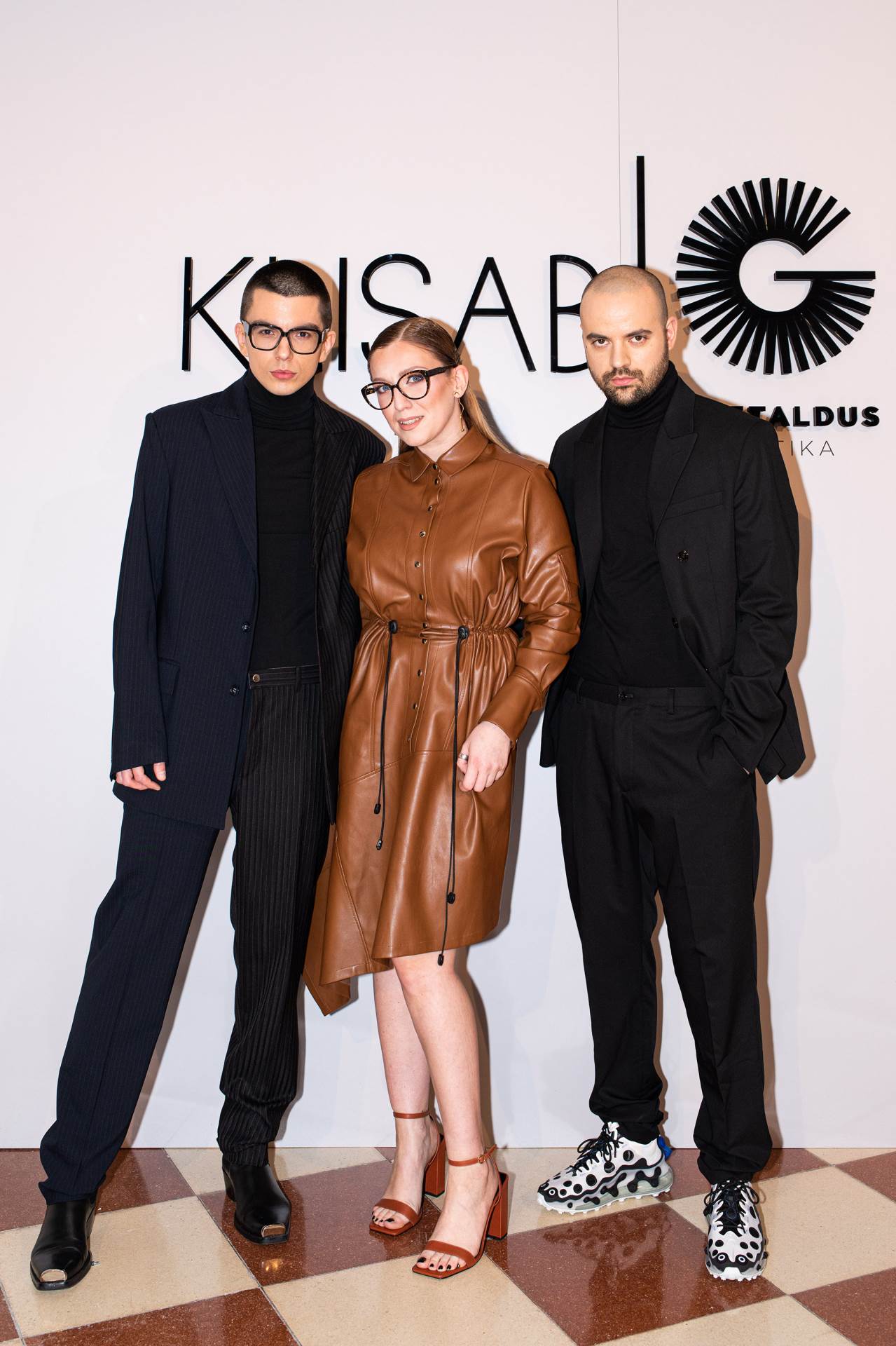 Brojne poznate razoružala nova kolekcija omiljenog modnog dodatka