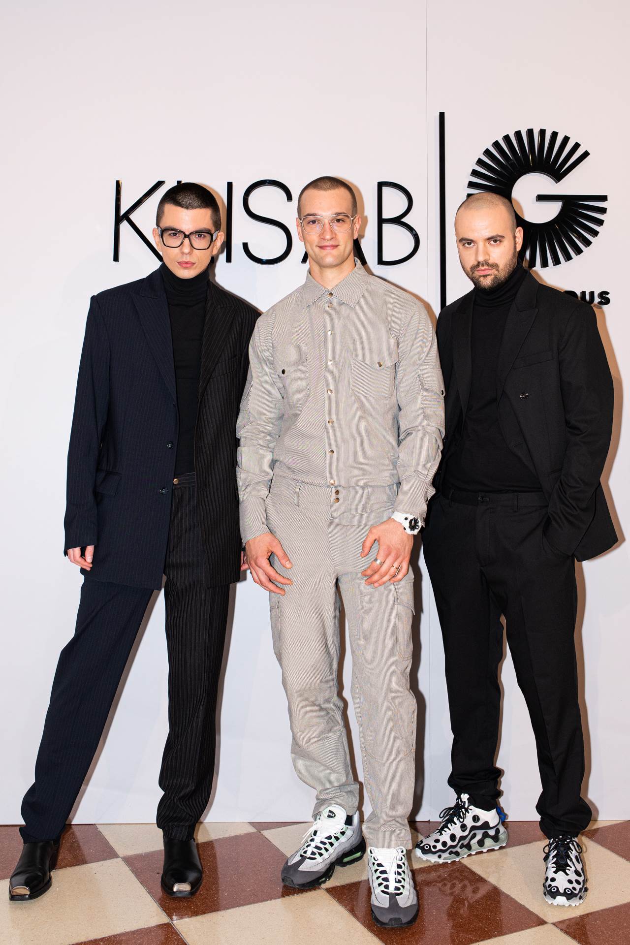 Brojne poznate razoružala nova kolekcija omiljenog modnog dodatka