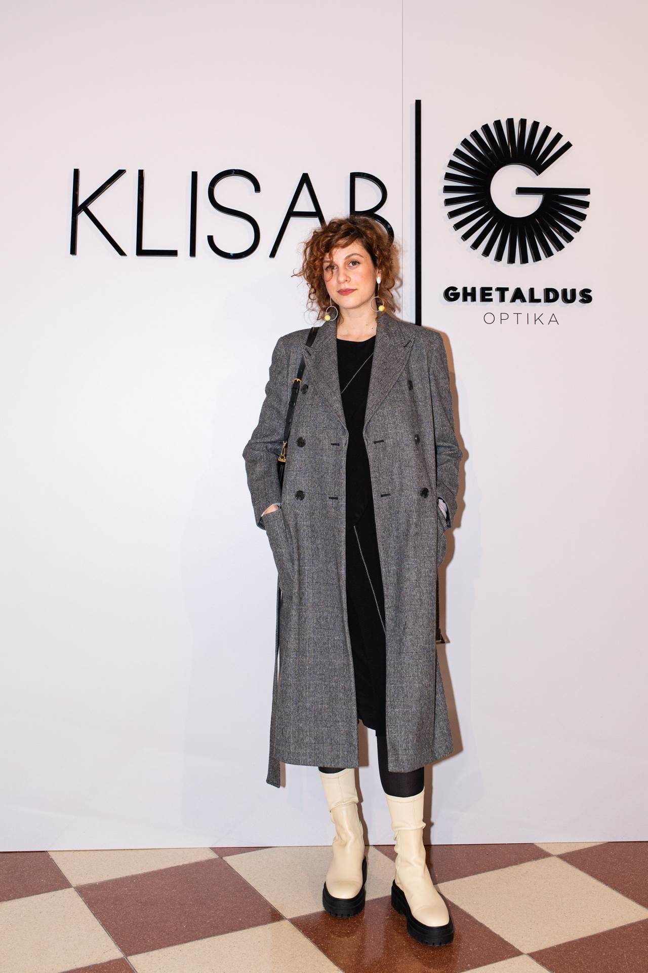 Brojne poznate razoružala nova kolekcija omiljenog modnog dodatka