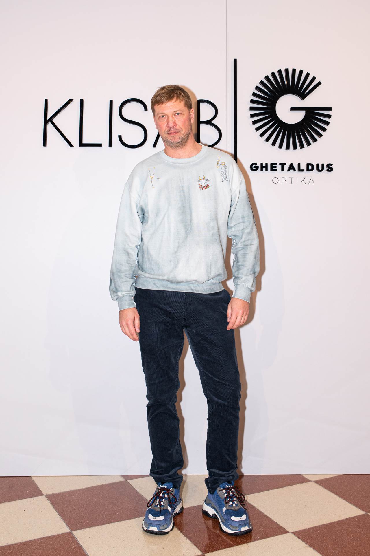 Brojne poznate razoružala nova kolekcija omiljenog modnog dodatka