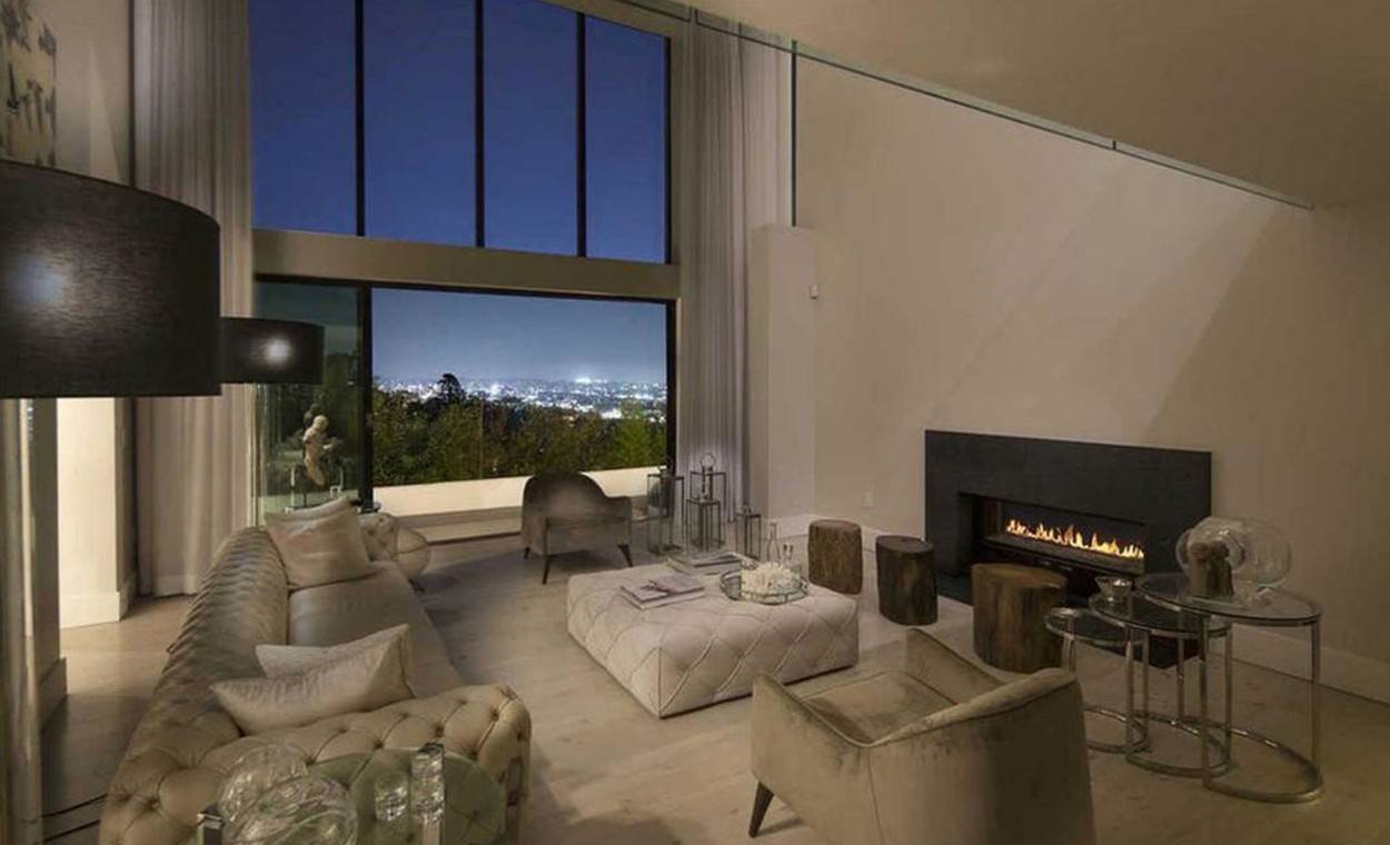 ZAMALO PREMINULA Odlučila se riješiti vile u kojoj se predozirala