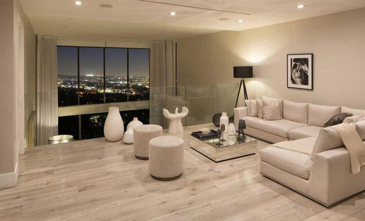 ZAMALO PREMINULA Odlučila se riješiti vile u kojoj se predozirala