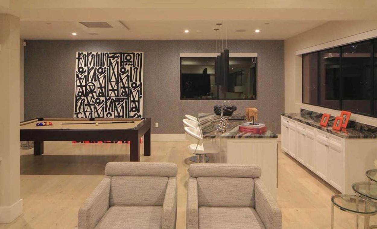 ZAMALO PREMINULA Odlučila se riješiti vile u kojoj se predozirala