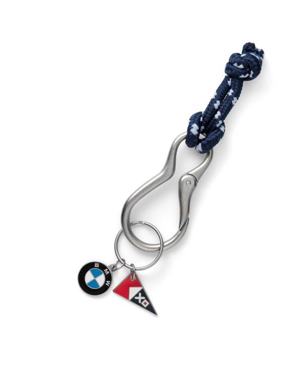 Donosimo neodoljive komade za savršen Dan zaljubljenih