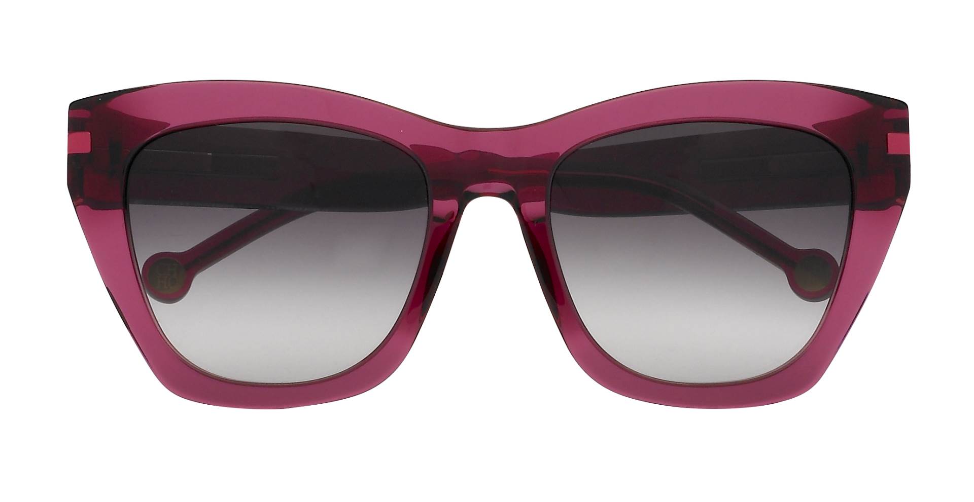 Donosimo neodoljive komade za savršen Dan zaljubljenih