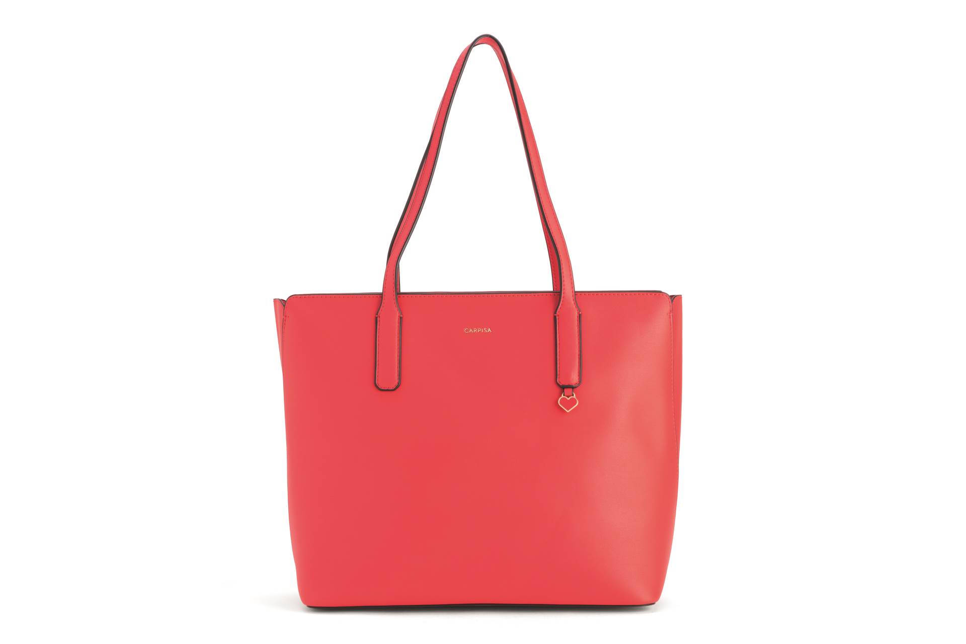 Donosimo neodoljive komade za savršen Dan zaljubljenih