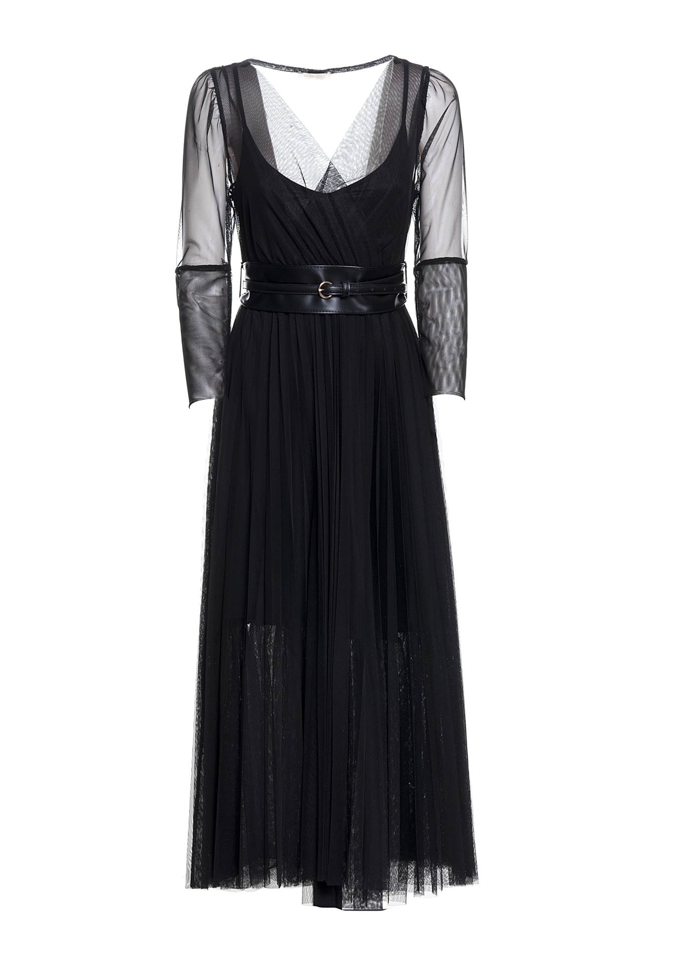 Donosimo neodoljive komade za savršen Dan zaljubljenih