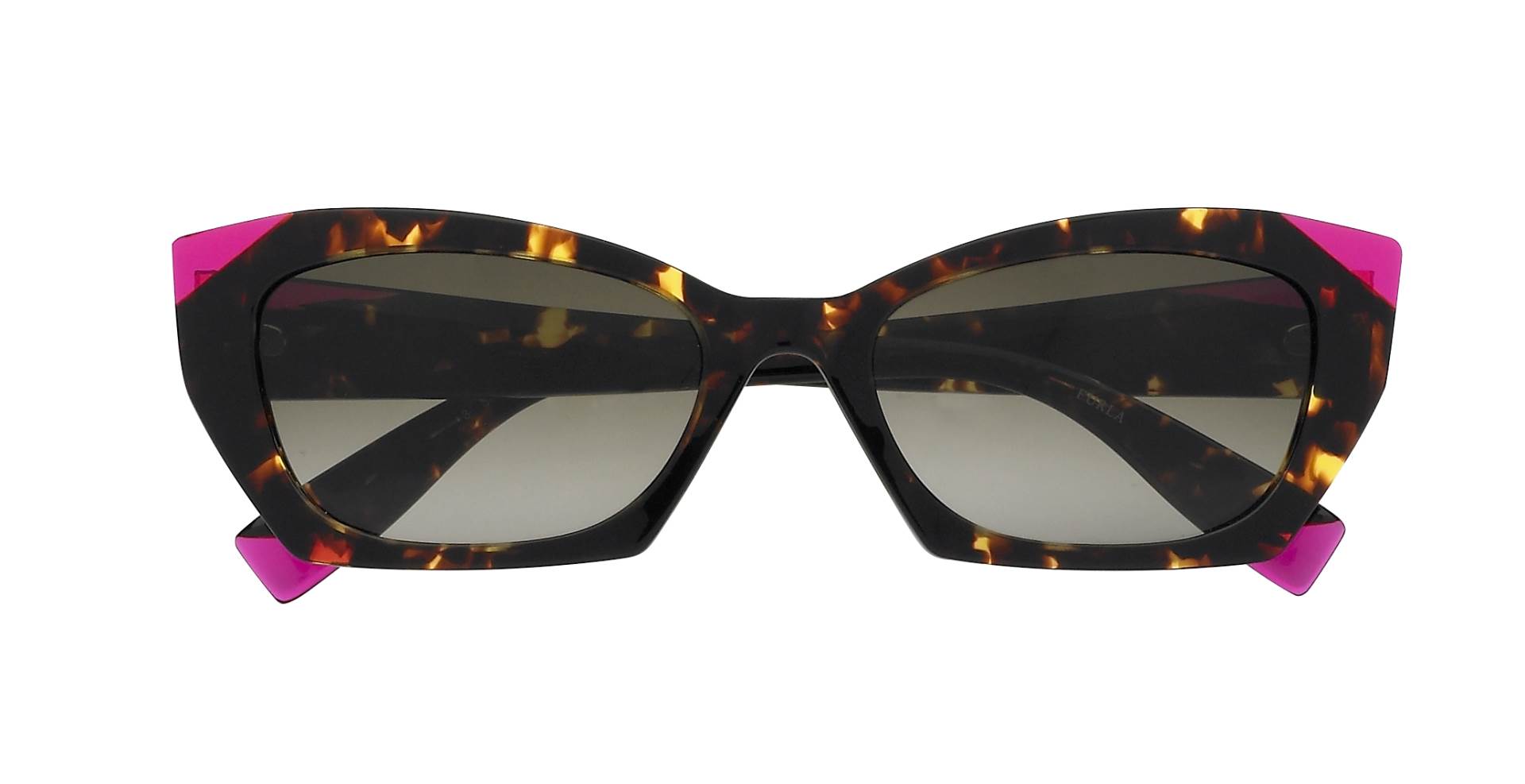 Donosimo neodoljive komade za savršen Dan zaljubljenih