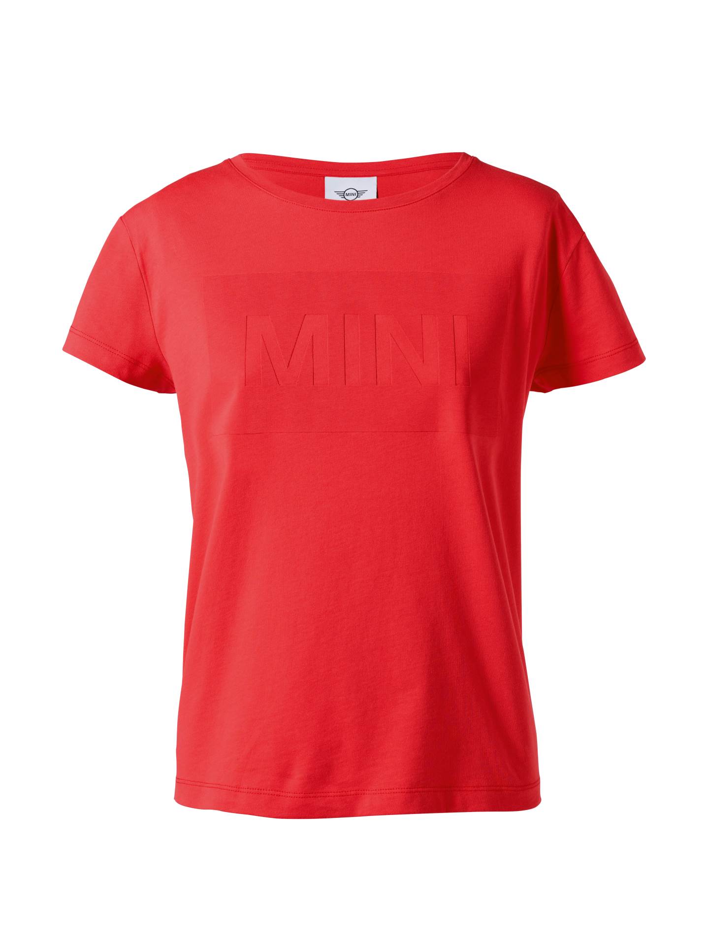 Donosimo neodoljive komade za savršen Dan zaljubljenih