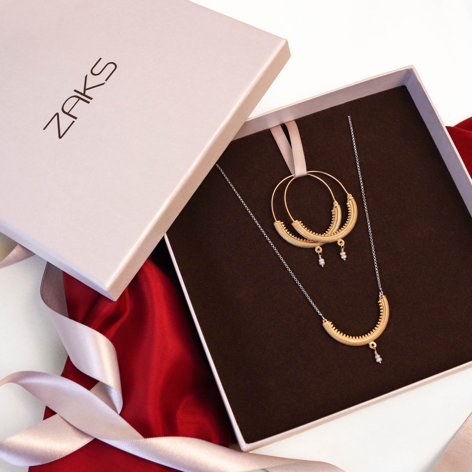 Donosimo neodoljive komade za savršen Dan zaljubljenih