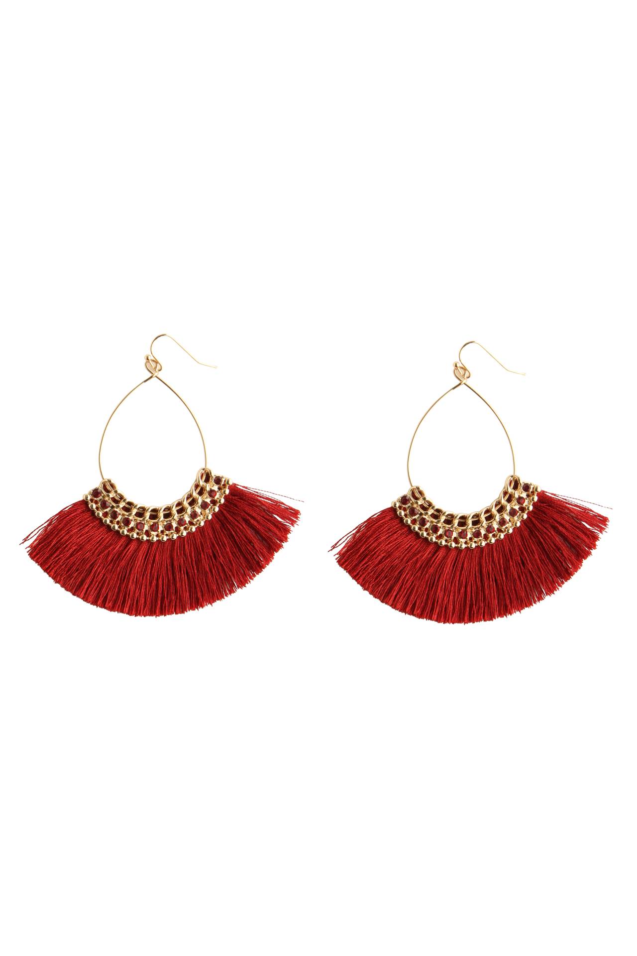 Donosimo neodoljive komade za savršen Dan zaljubljenih