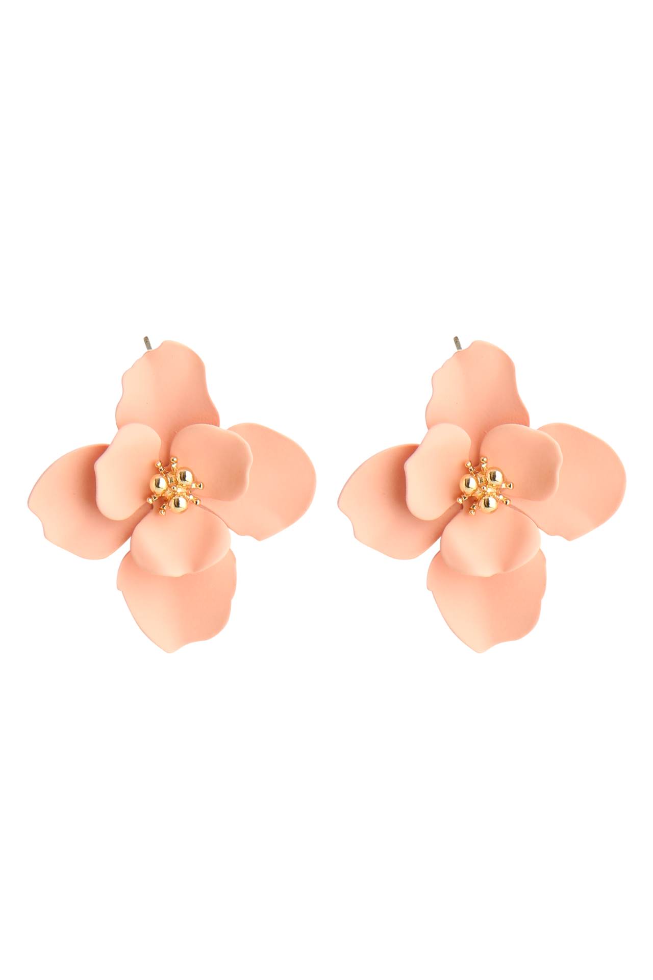 Donosimo neodoljive komade za savršen Dan zaljubljenih