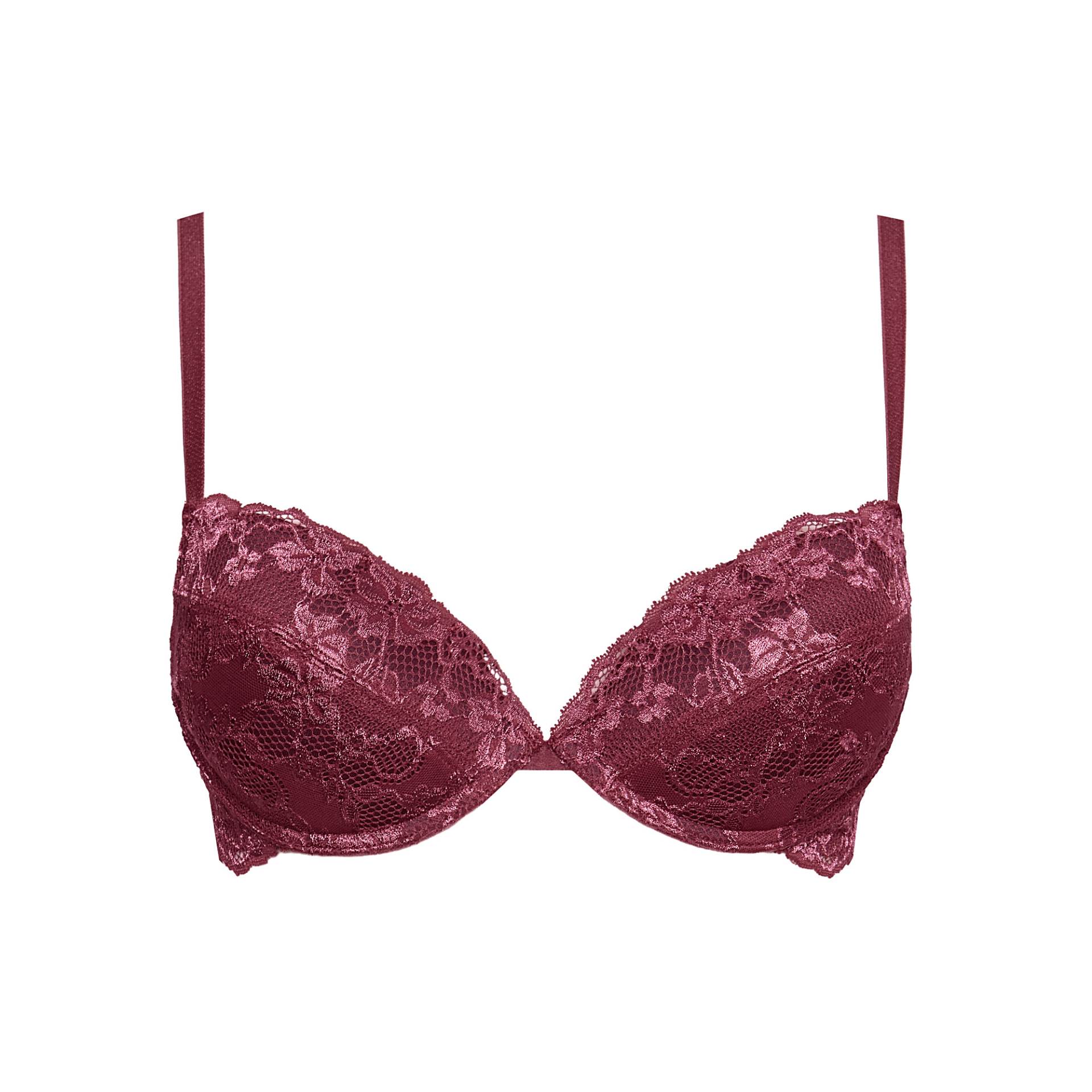 Donosimo neodoljive komade za savršen Dan zaljubljenih