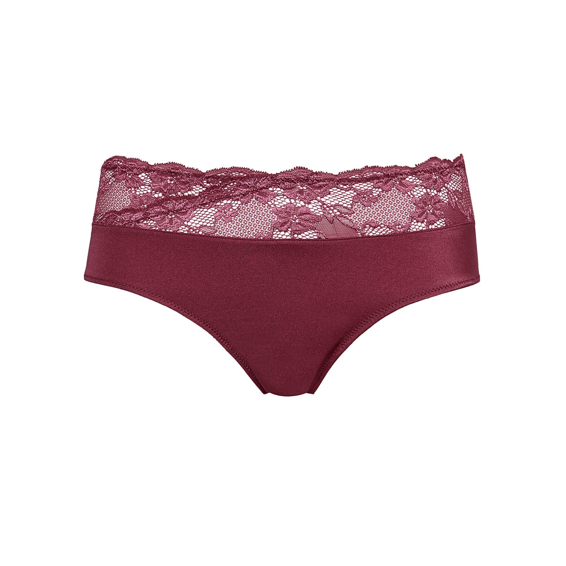 Donosimo neodoljive komade za savršen Dan zaljubljenih