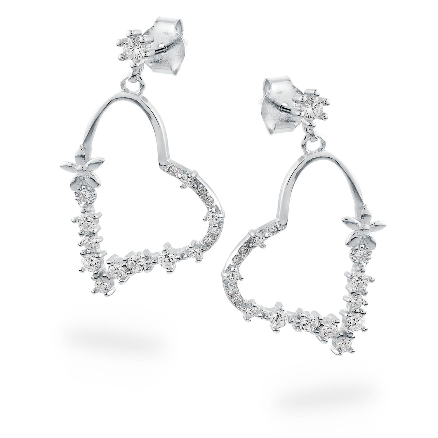 Donosimo neodoljive komade za savršen Dan zaljubljenih