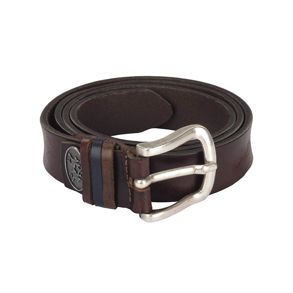 Šalabahter za Valentinovo