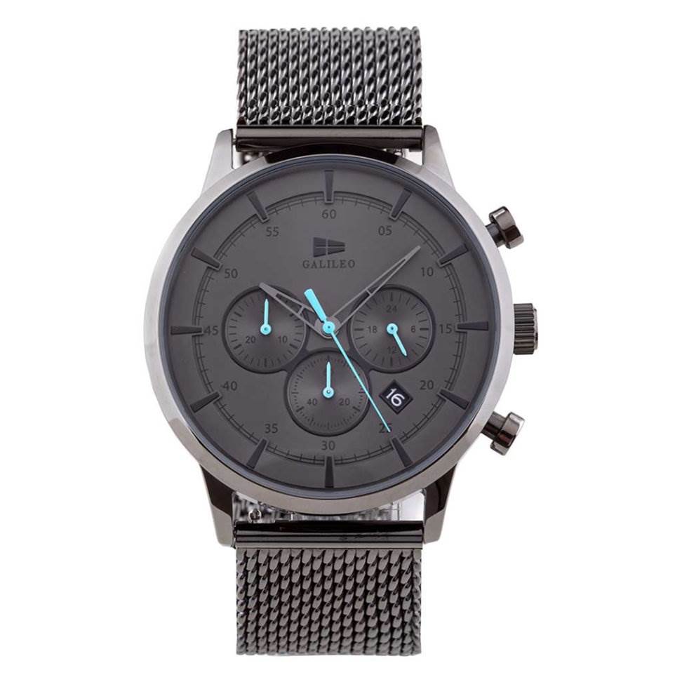 Šalabahter za Valentinovo