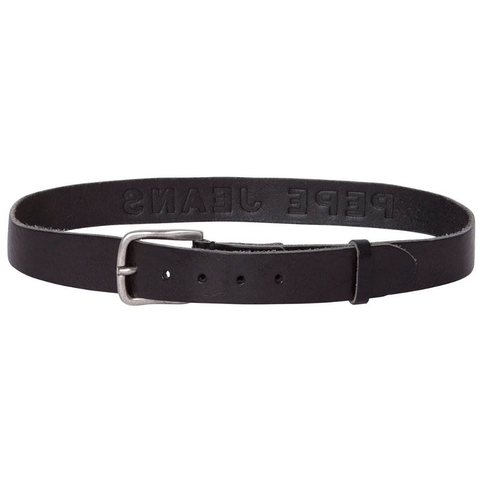 Šalabahter za Valentinovo