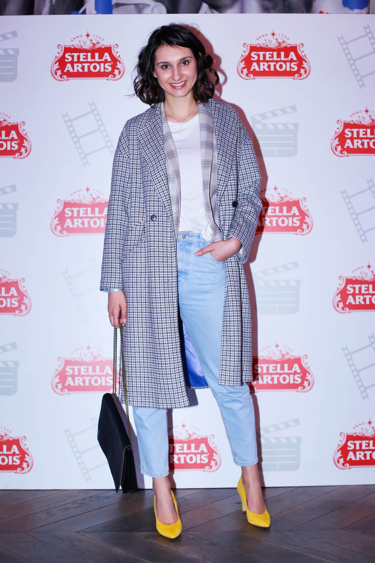 Poznate Hrvatice otkrile kako izgleda savršen izlazak za Valentinovo