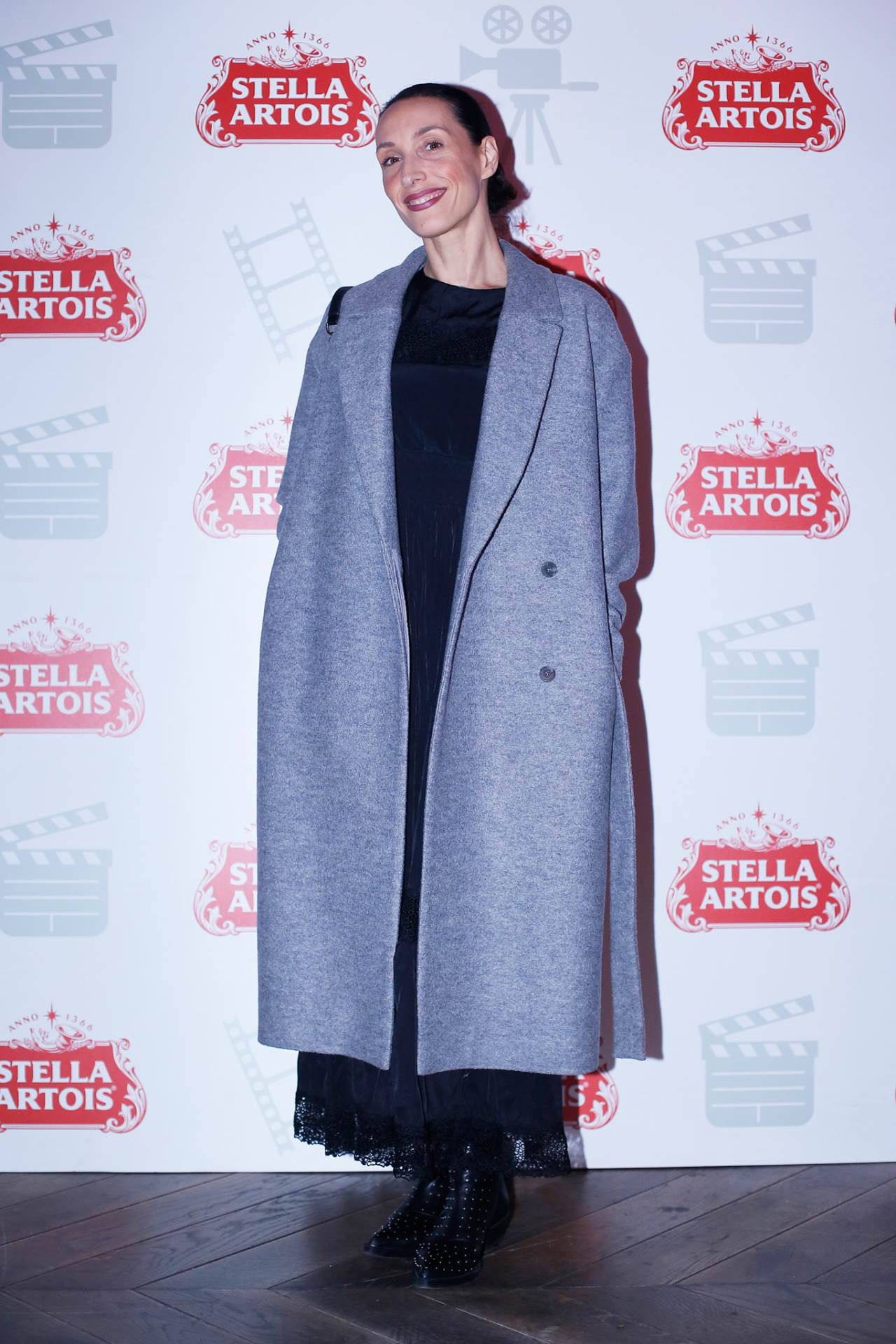 Poznate Hrvatice otkrile kako izgleda savršen izlazak za Valentinovo