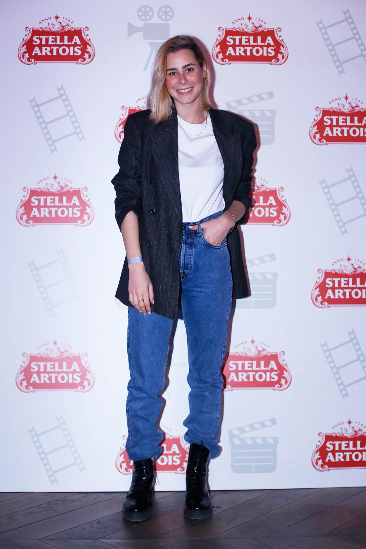 Poznate Hrvatice otkrile kako izgleda savršen izlazak za Valentinovo