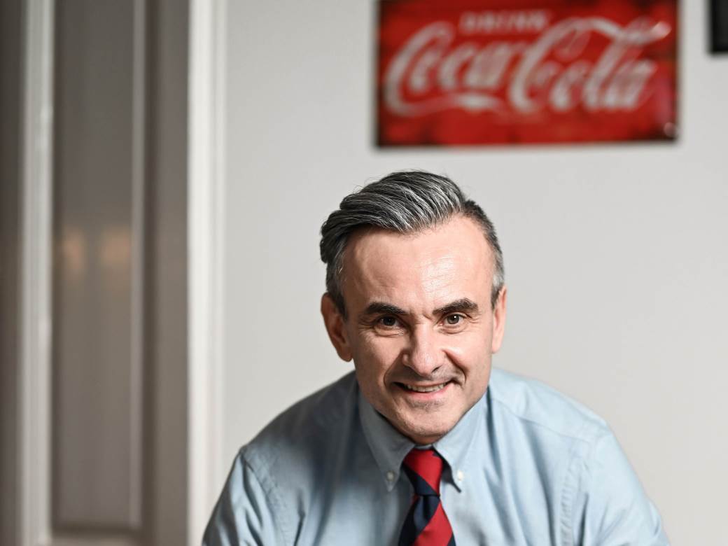 Davor Meštrović i supruga Senka oduševili modnim kombinacijama