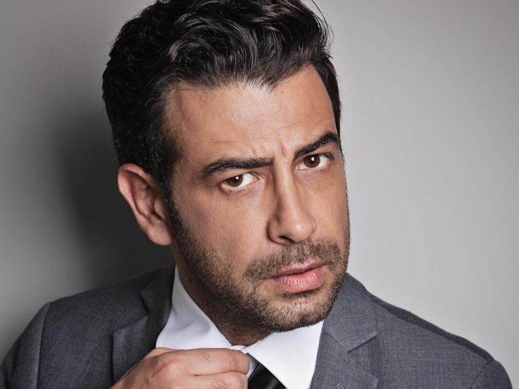 Supruga Janka Popovića Volarića pohvalila se lijepim novostima