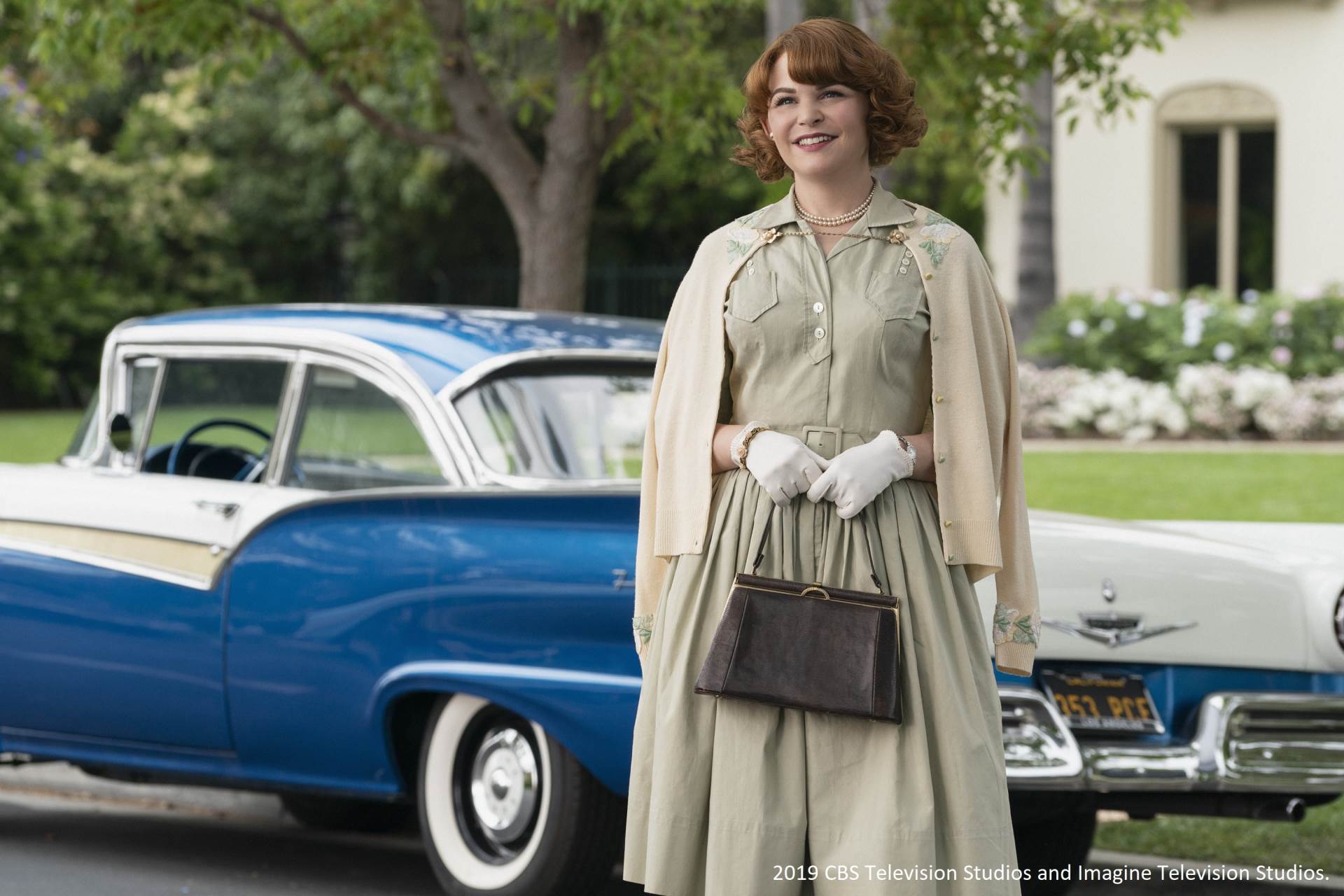 Tri žene povezane istom sudbinom