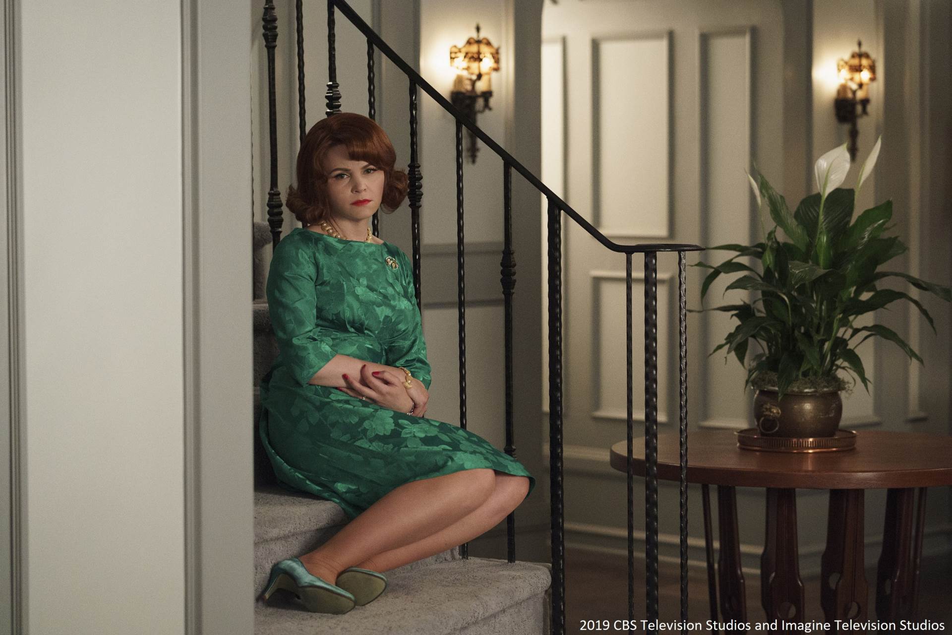 Tri žene povezane istom sudbinom