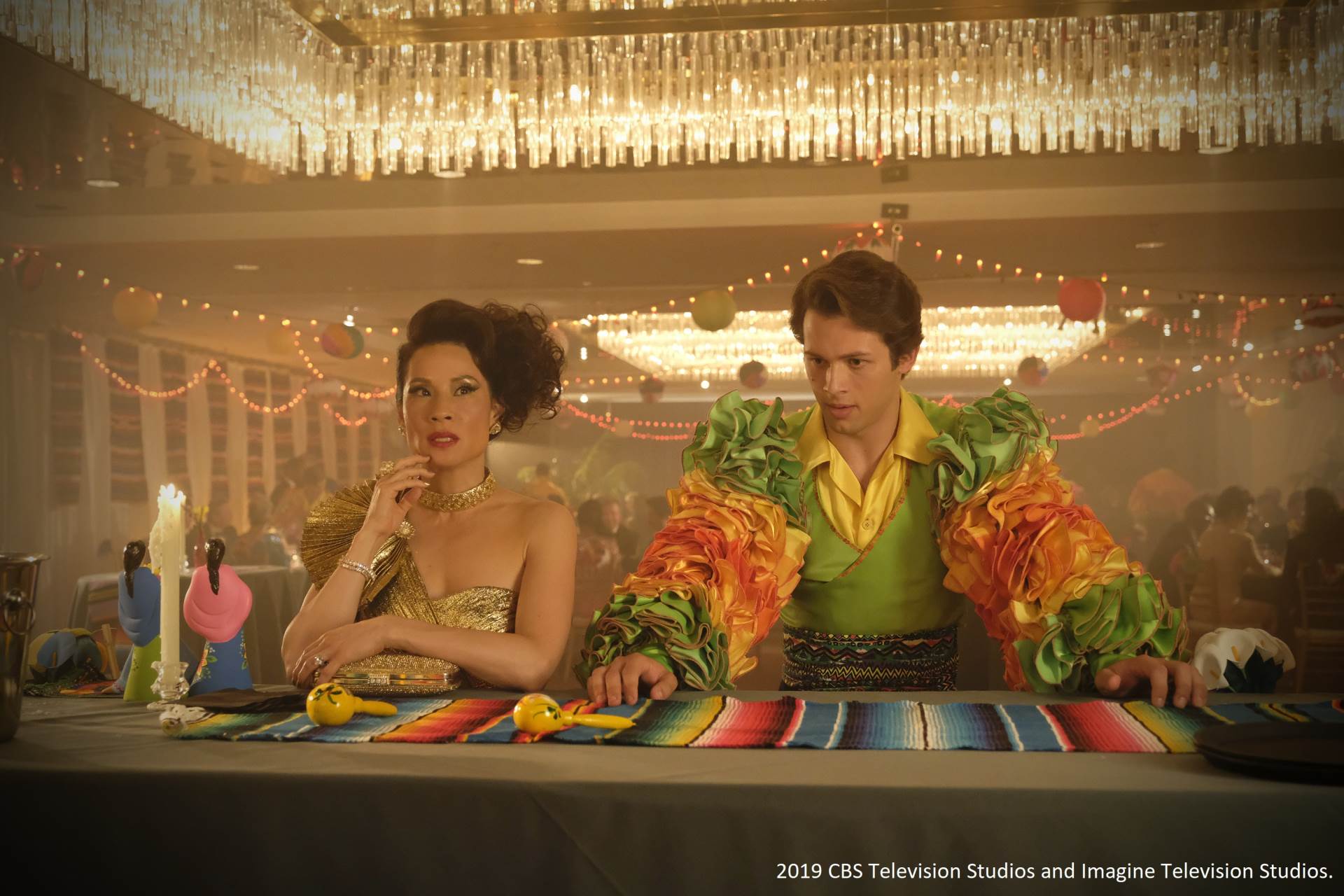 Tri žene povezane istom sudbinom