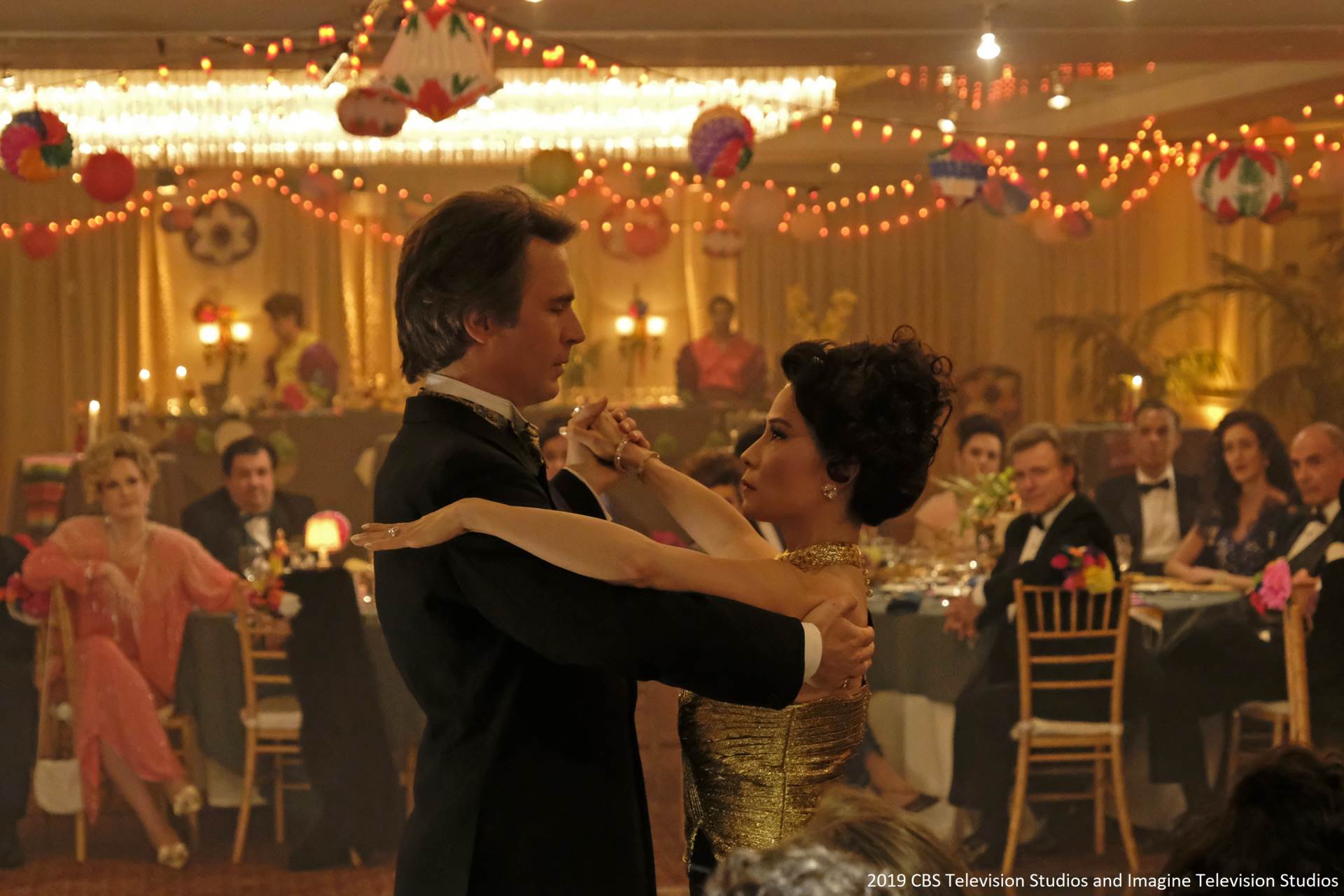 Tri žene povezane istom sudbinom