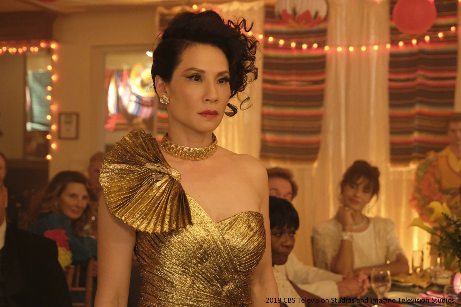 Tri žene povezane istom sudbinom