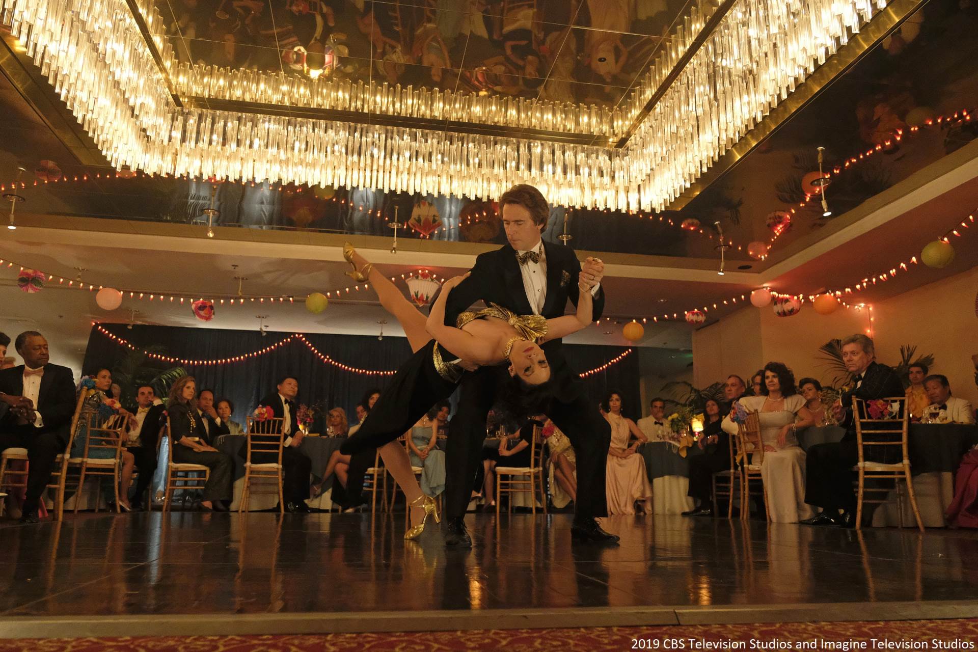 Tri žene povezane istom sudbinom