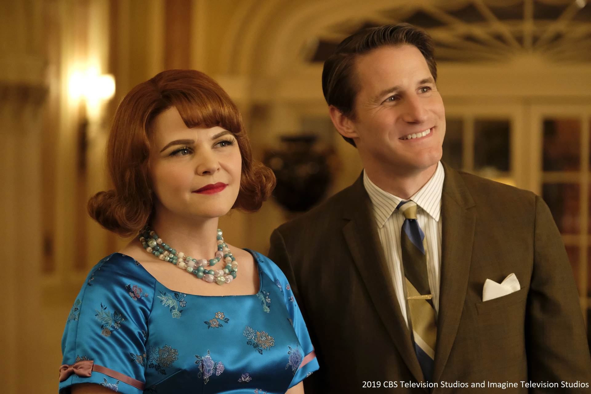 Tri žene povezane istom sudbinom