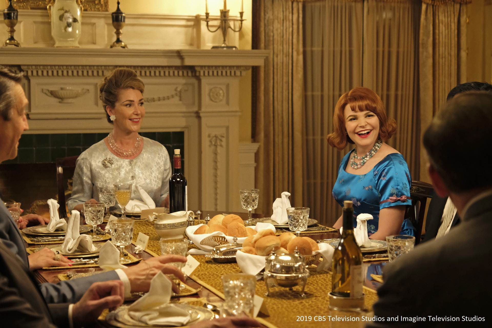 Tri žene povezane istom sudbinom