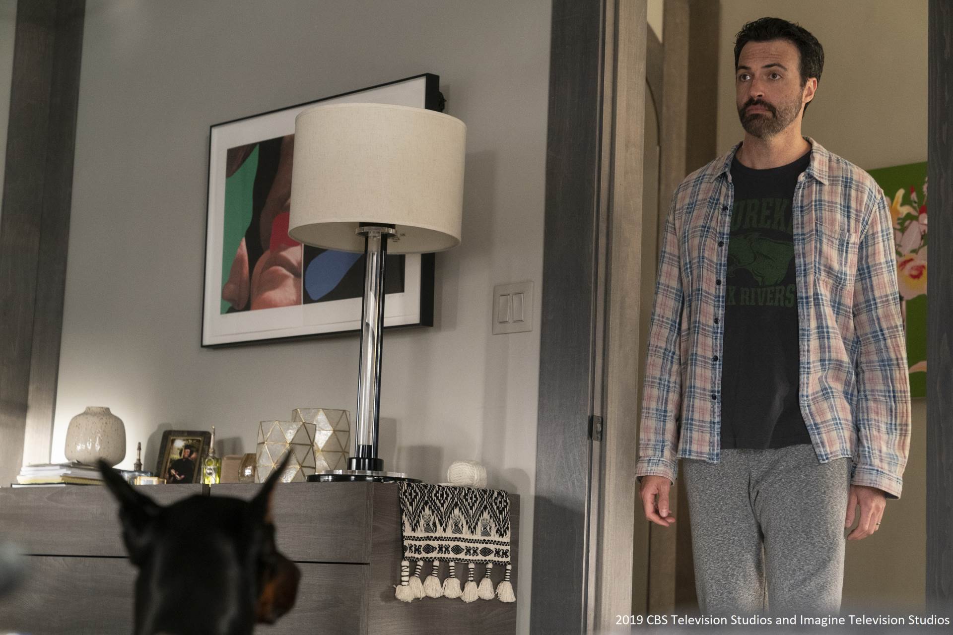 Tri žene povezane istom sudbinom