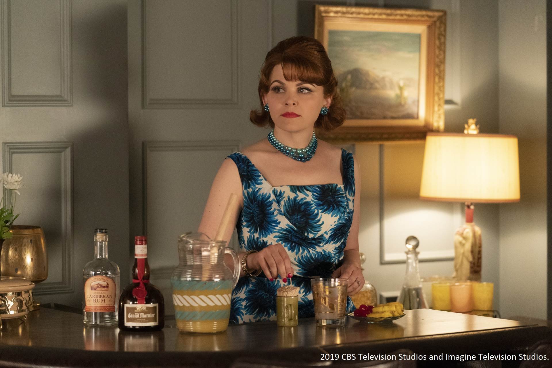 Tri žene povezane istom sudbinom