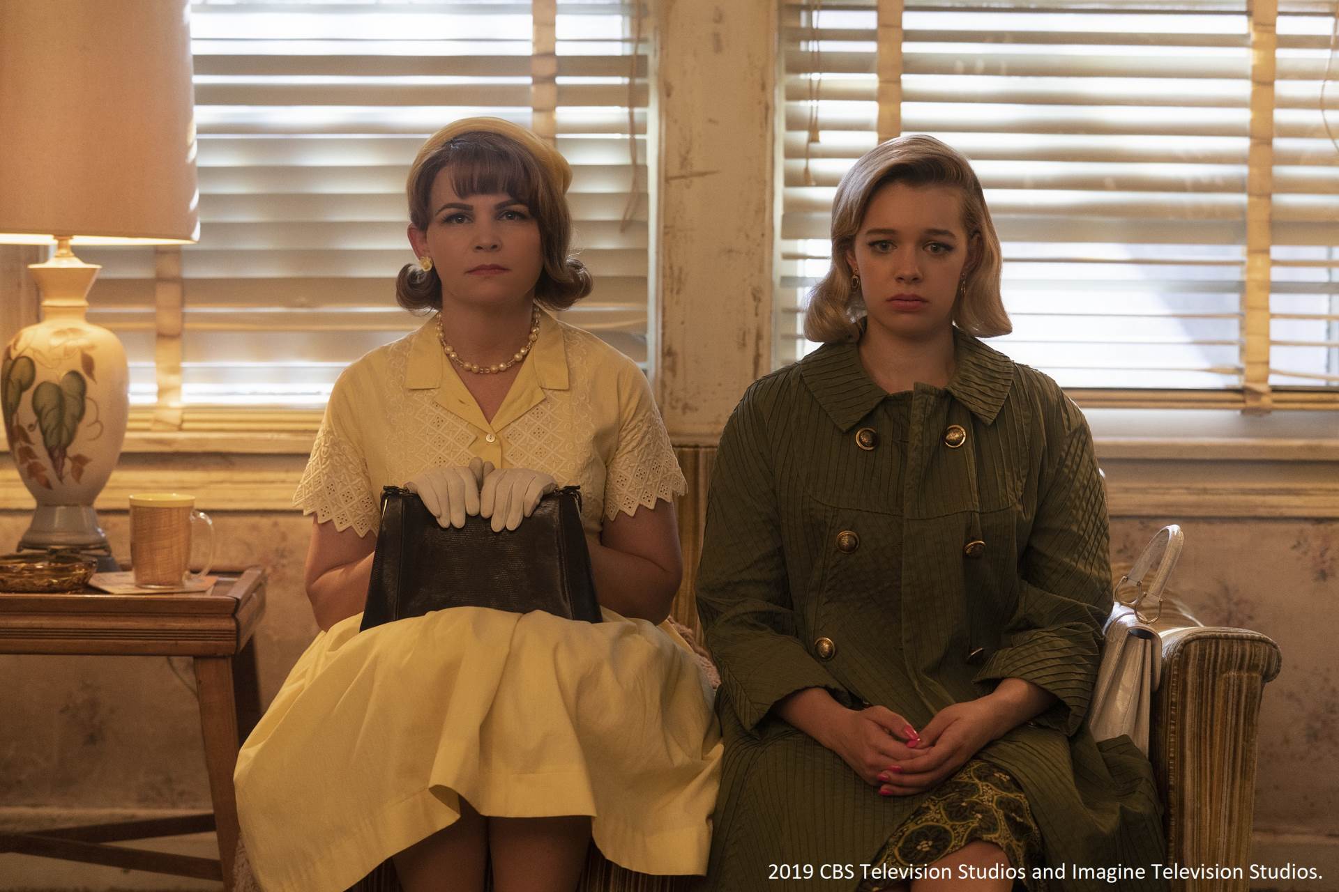 Tri žene povezane istom sudbinom