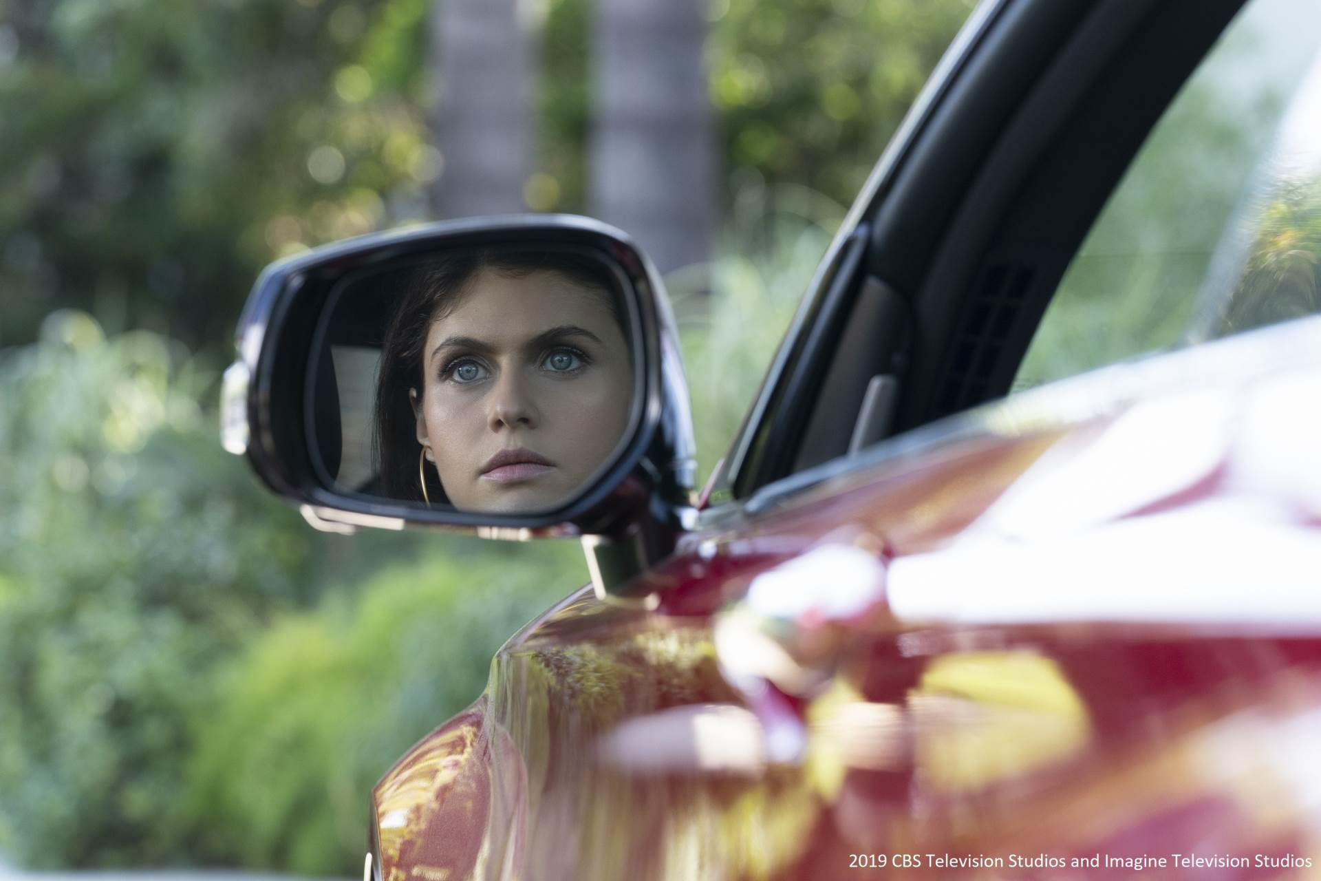 Tri žene povezane istom sudbinom