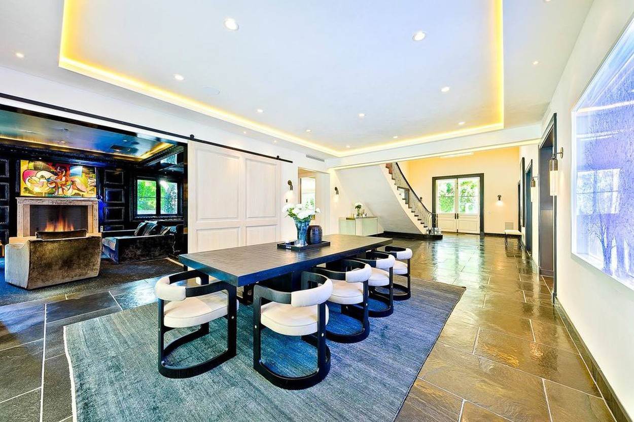 Harry i Meghan kupuju novu skupocjenu vilu, pogledajte kako izgleda