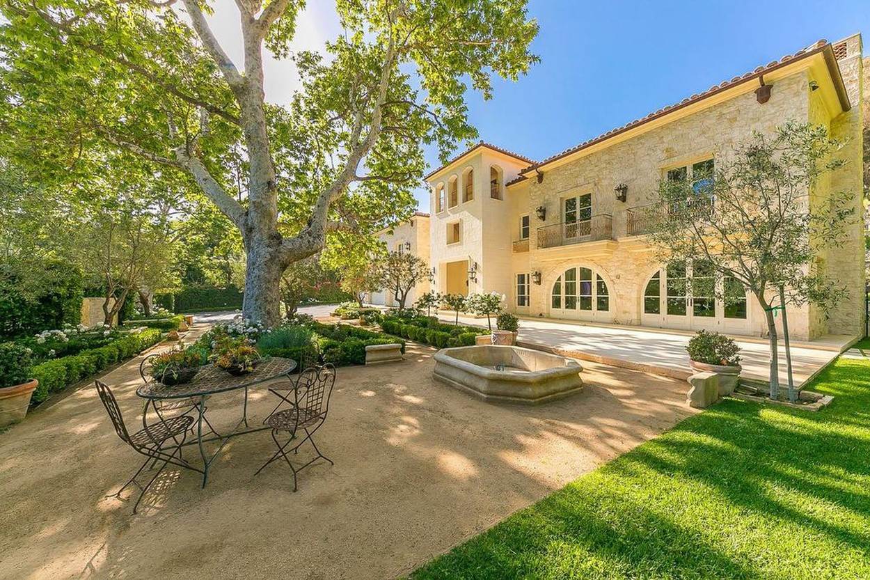 Harry i Meghan kupuju novu skupocjenu vilu, pogledajte kako izgleda