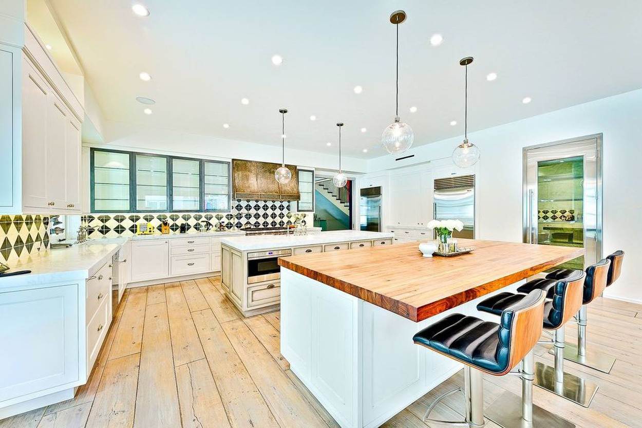 Harry i Meghan kupuju novu skupocjenu vilu, pogledajte kako izgleda