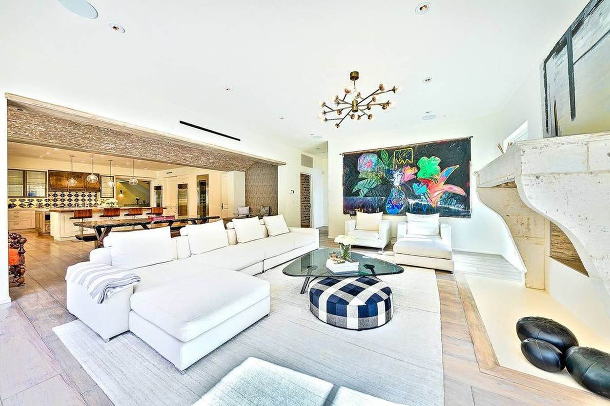 Harry i Meghan kupuju novu skupocjenu vilu, pogledajte kako izgleda