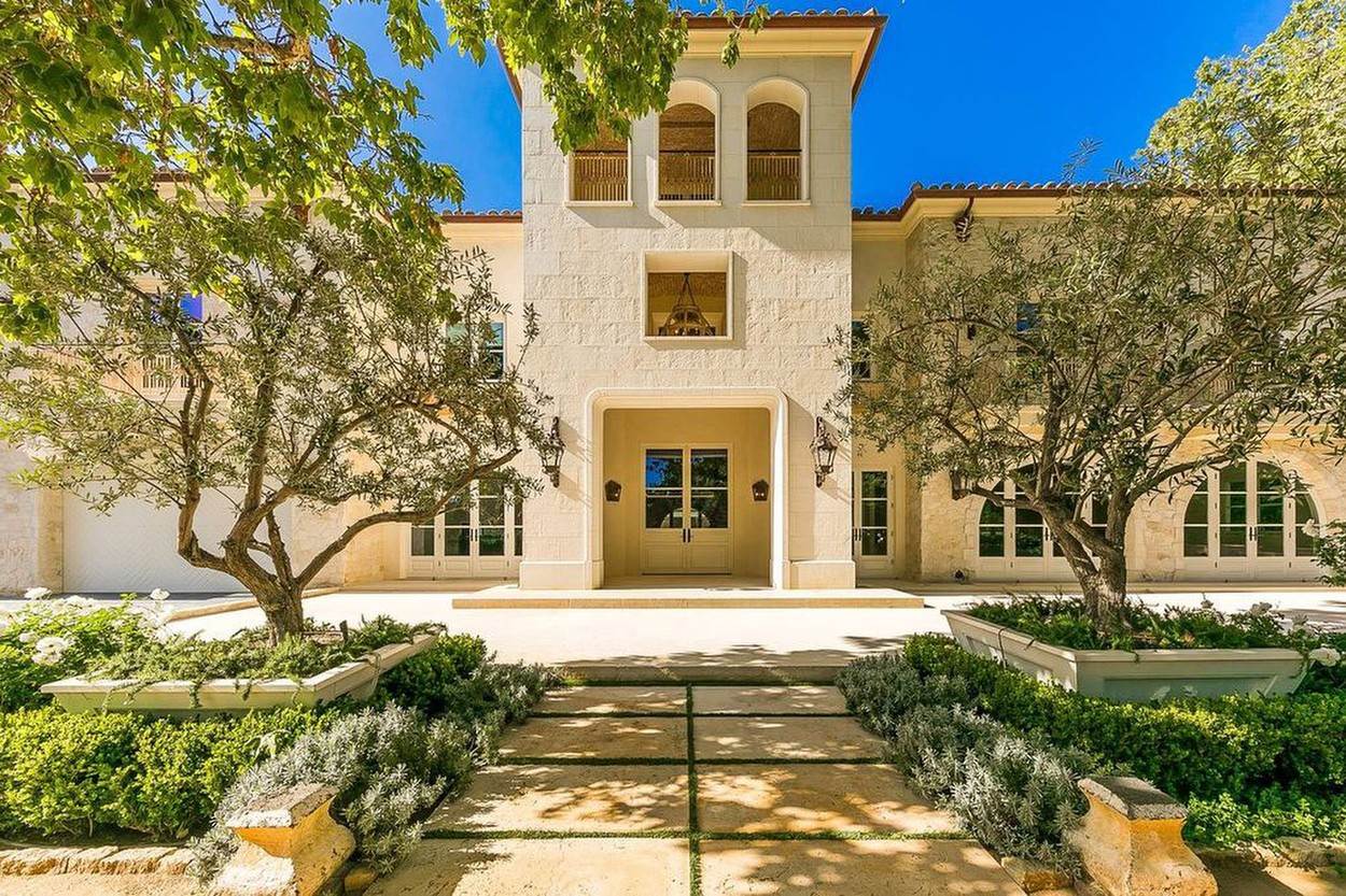 Harry i Meghan kupuju novu skupocjenu vilu, pogledajte kako izgleda