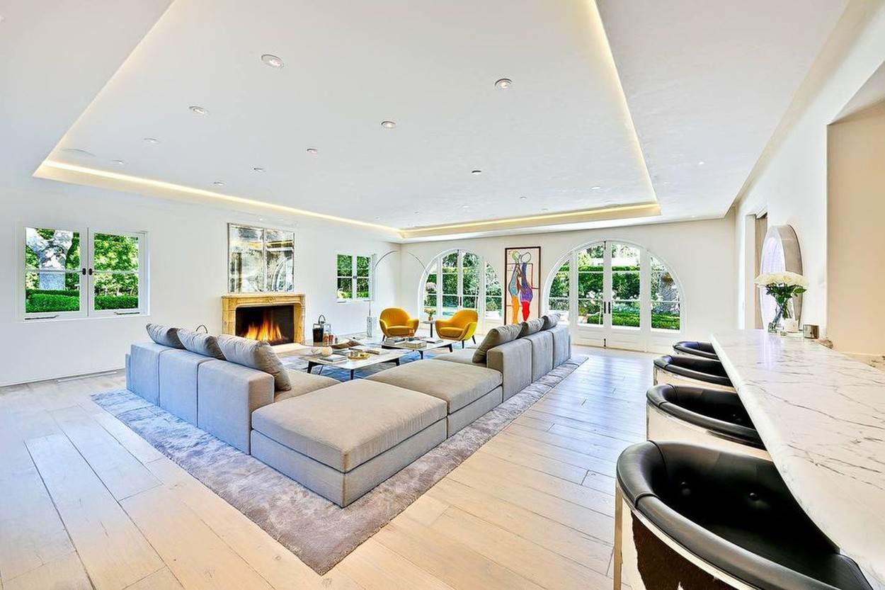 Harry i Meghan kupuju novu skupocjenu vilu, pogledajte kako izgleda