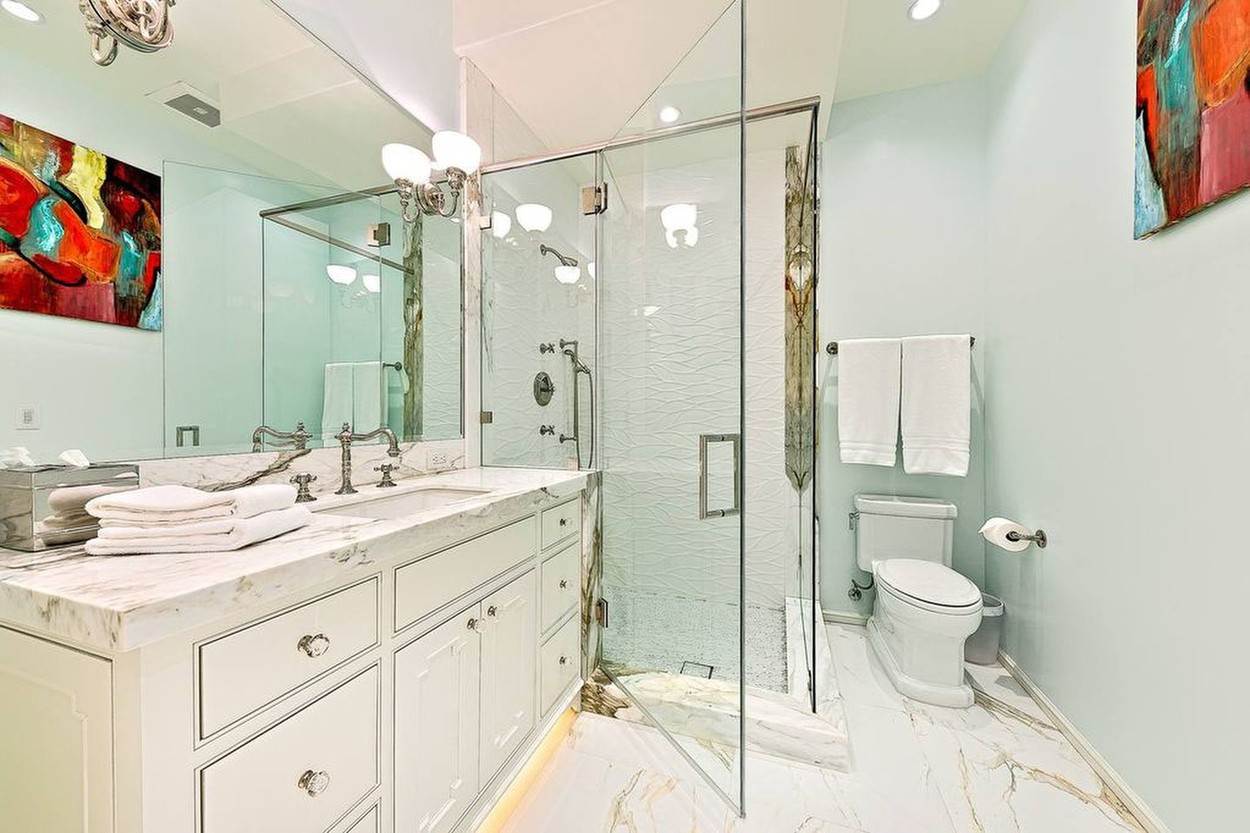 Harry i Meghan kupuju novu skupocjenu vilu, pogledajte kako izgleda