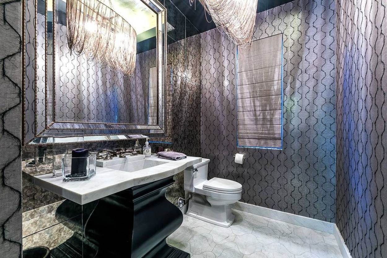 Harry i Meghan kupuju novu skupocjenu vilu, pogledajte kako izgleda