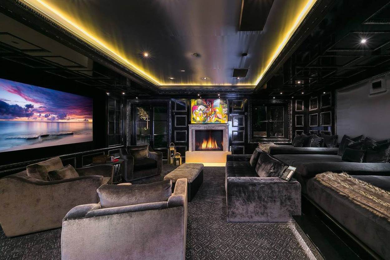 Harry i Meghan kupuju novu skupocjenu vilu, pogledajte kako izgleda