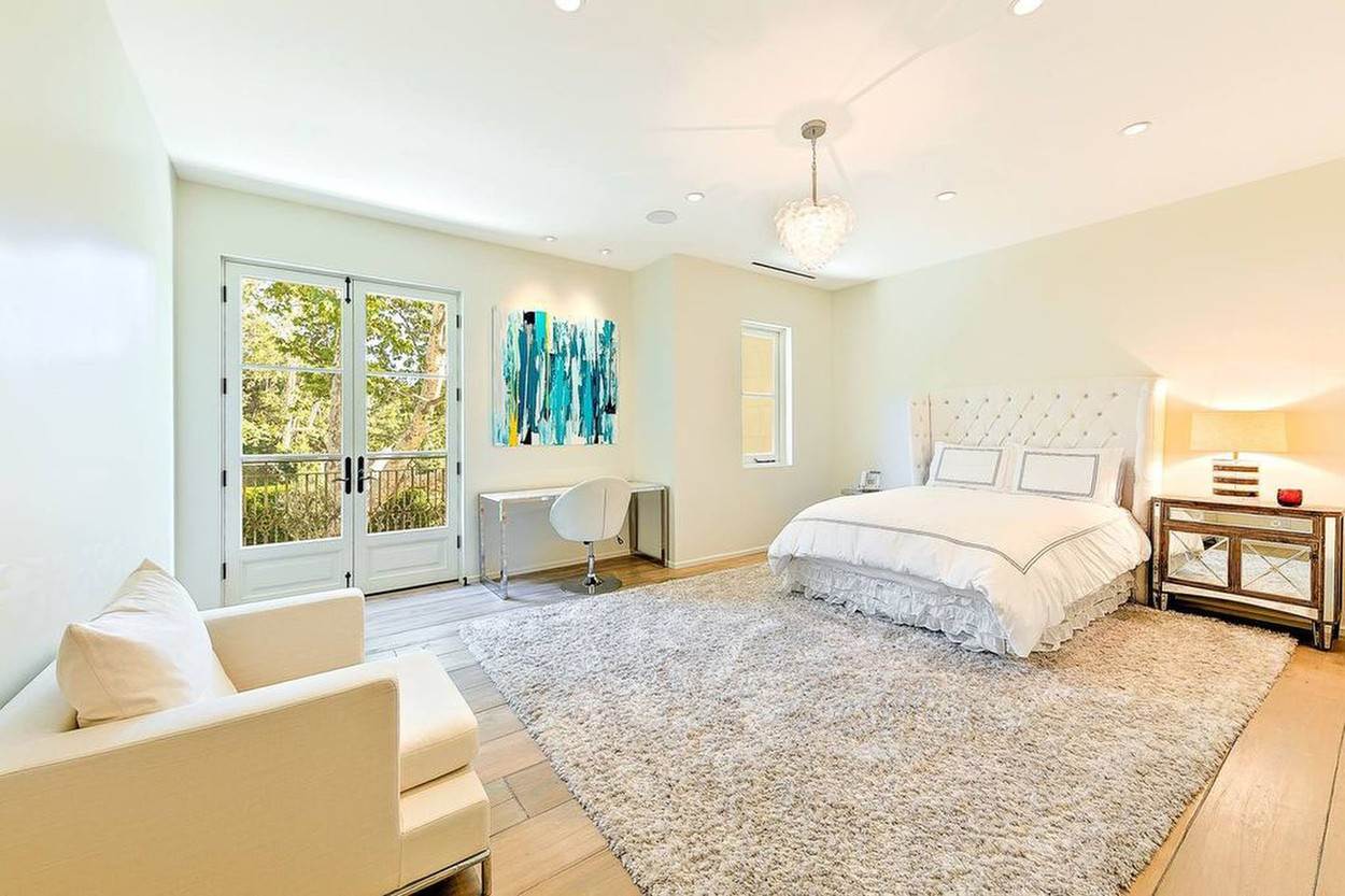 Harry i Meghan kupuju novu skupocjenu vilu, pogledajte kako izgleda